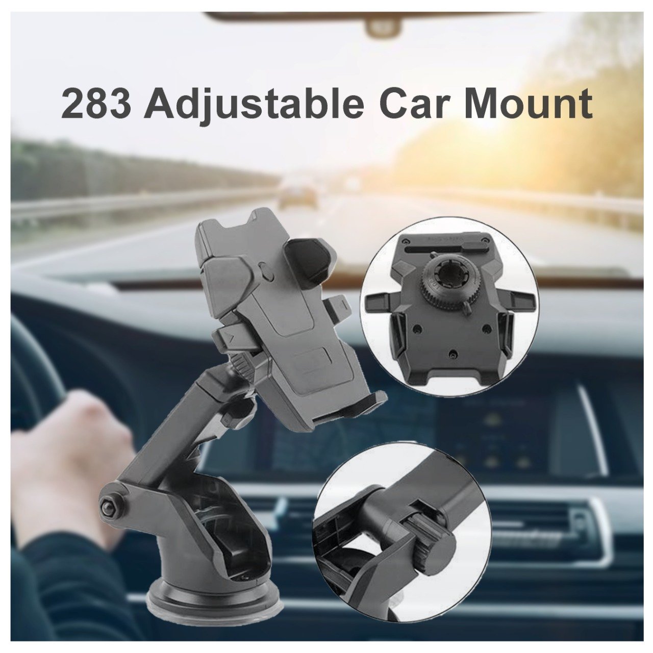adjustable-car-mount-multicolour