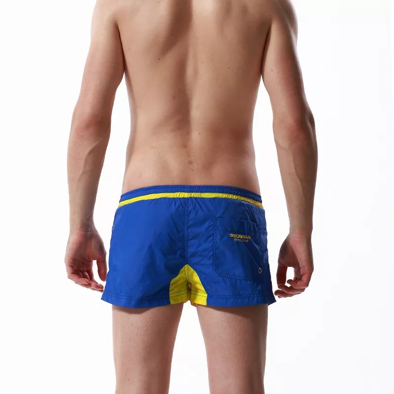 seobean-fashion-men-homeslimshorts-4