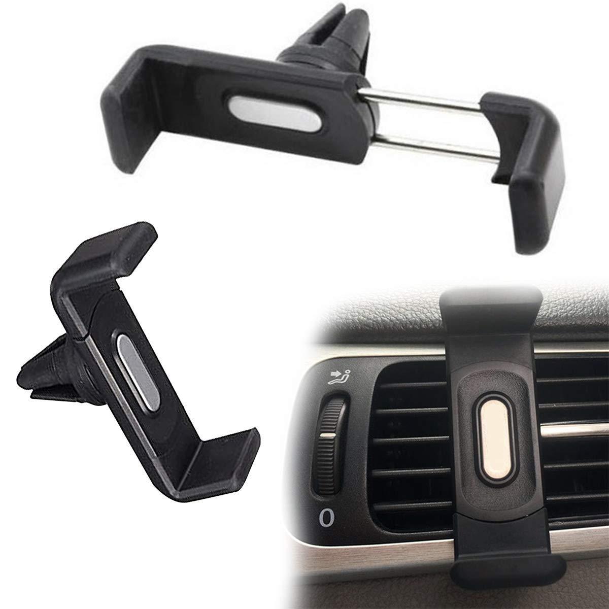 universal-car-air-vent-mount