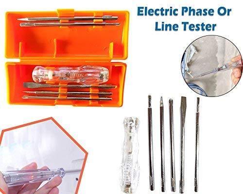 stainless-steel-5-in-1-screwdriver-kit