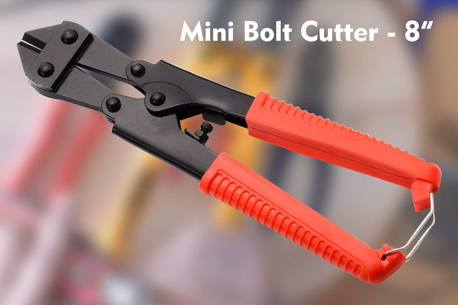 8-inch-mini-bolt-and-wire-cutter-bolt-clipper-cable-cutter-wire-clamp-cutting-mini-bolt-cutter-combination-snap-ring-plier-length-8-inch