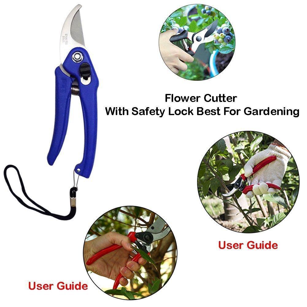 stainless-steel-garden-scissor