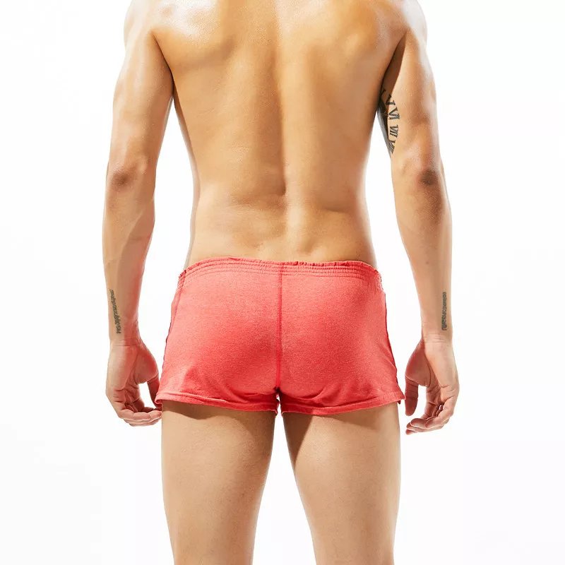 seobean-fashion-men-homeslimshorts-6