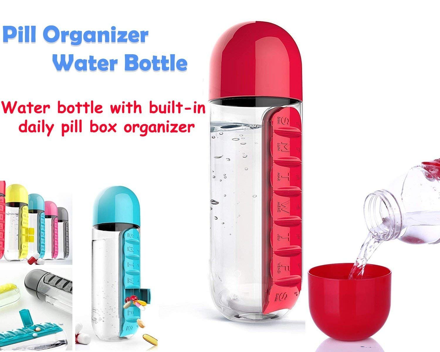 7-days-pill-tablet-medicine-organizer-with-water-bottle-600ml
