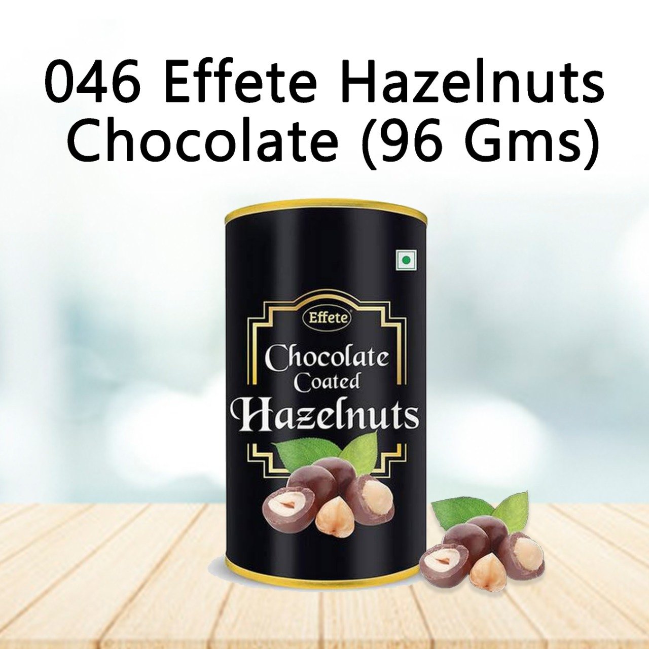 effete-hazelnuts-chocolate-96-gms