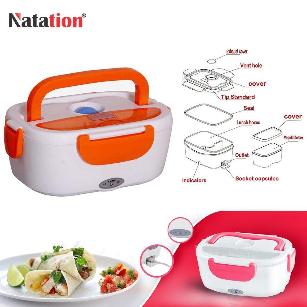 electric-lunch-box-15l