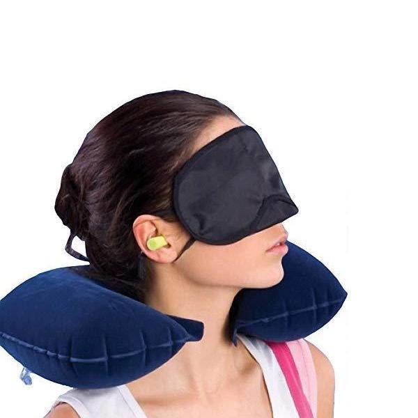 3-in-1-air-travel-kit-with-pillow-ear-buds-eye-mask