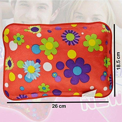 heating-bag-hot-water-bags-for-pain-relief-heating-bag-electric-heating-pad-heat-pouch-hot-water-bottle-bag-electric-hot-water-bagheating-pad-with-for-pain-relief