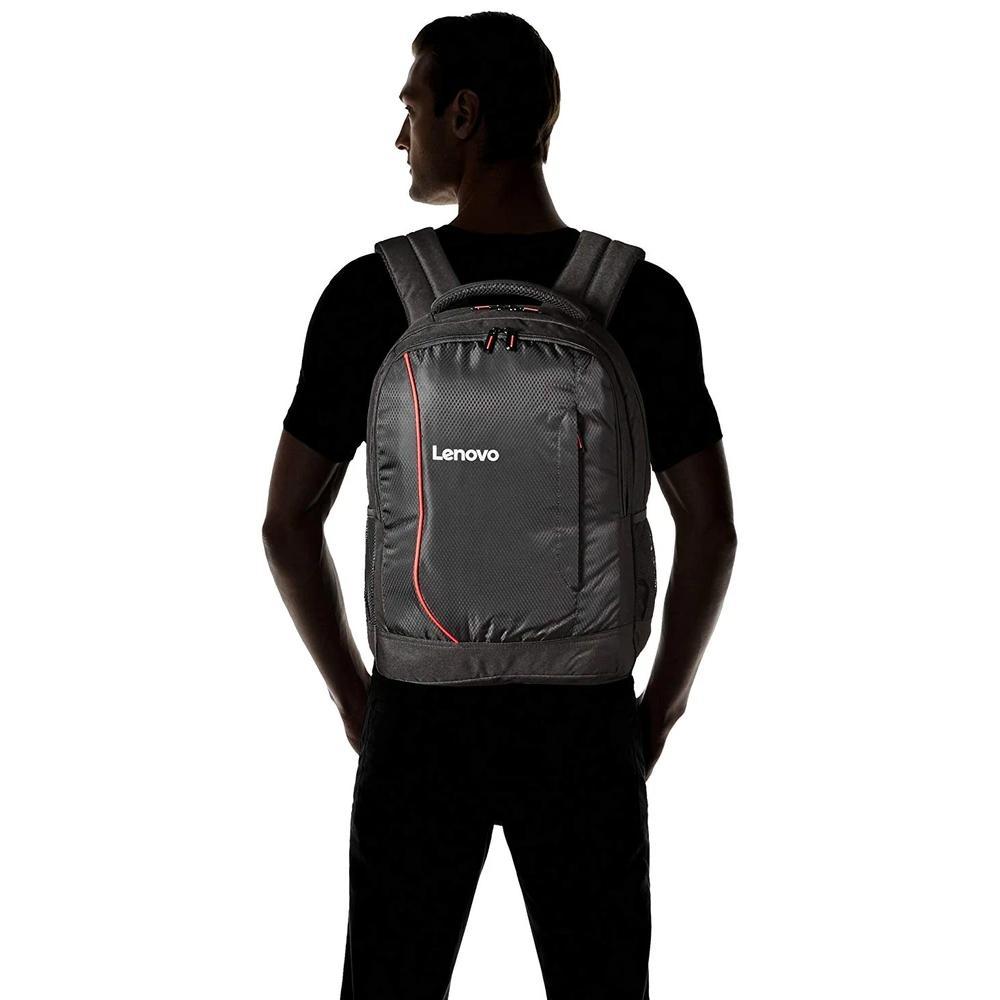 156-inch-laptop-backpack-black