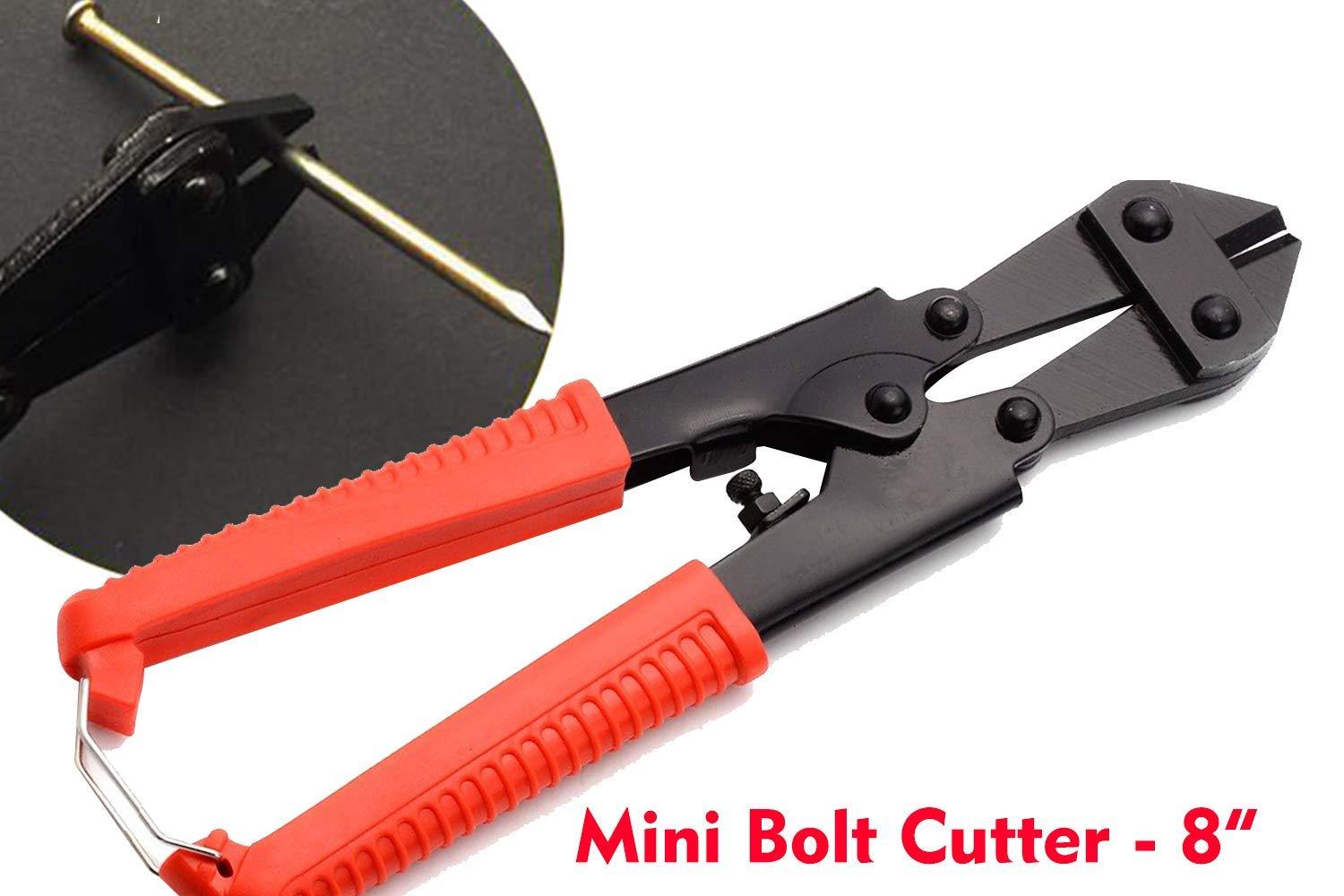 8-inch-mini-bolt-and-wire-cutter-bolt-clipper-cable-cutter-wire-clamp-cutting-mini-bolt-cutter-combination-snap-ring-plier-length-8-inch