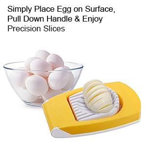 very-very-smart-egg-slicer-1-egg-slicer