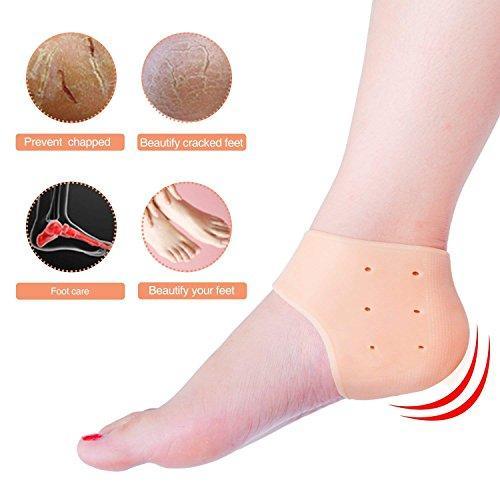 moisturizing-skin-softening-silicone-gel-for-dry-cracked-heel-repair-multicolour