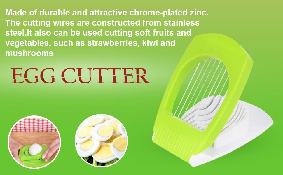 very-very-smart-egg-slicer-1-egg-slicer