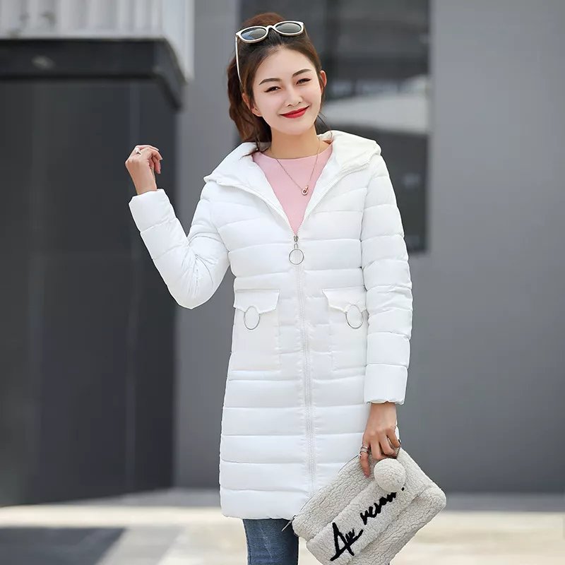 mid-long-cotton-dress-version-of-coat