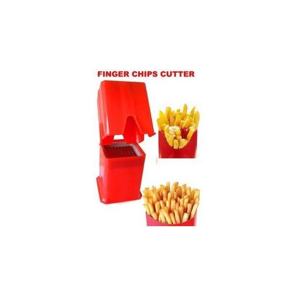 potato-cutterfrench-fried-cutter-chips-making-machine