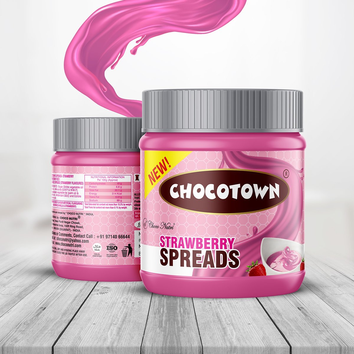 strawberry-spread-350-gms