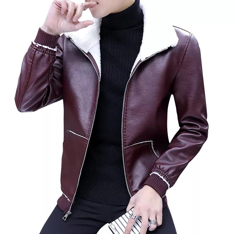 cashmere-men-locomotive-version-trend-keep-warm-jacket
