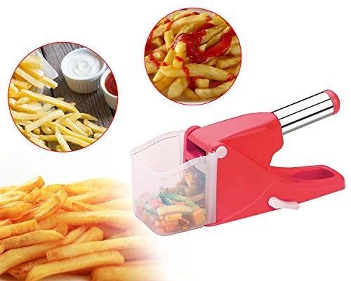 pctor-french-fries-cutterchips-cutterchips-cutter-for-kitchenpotato-chipserchips-maker-machinepotato-slicer-with-container-potato-slicer