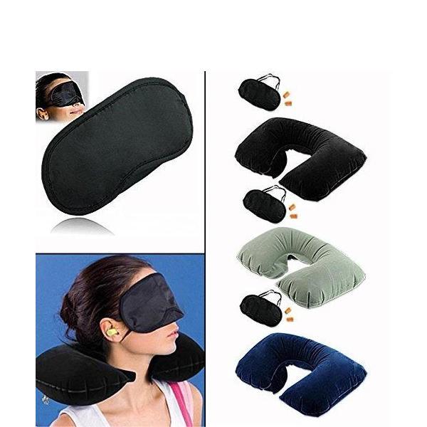 3-in-1-air-travel-kit-with-pillow-ear-buds-eye-mask