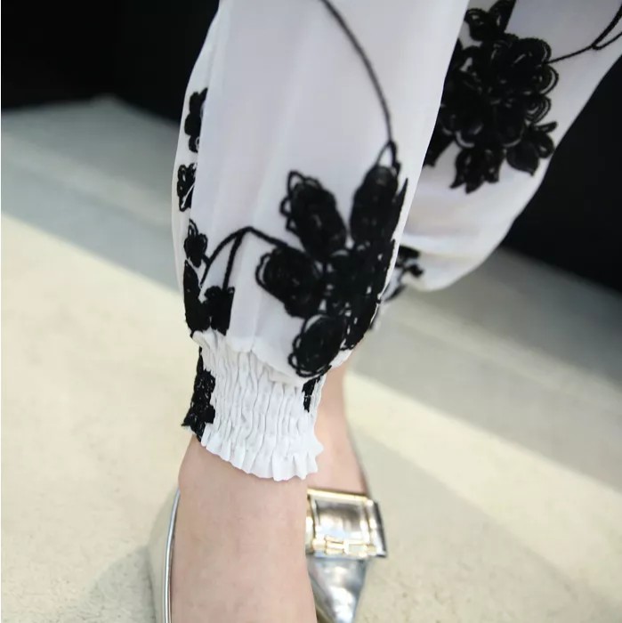 fashion-printed-pants