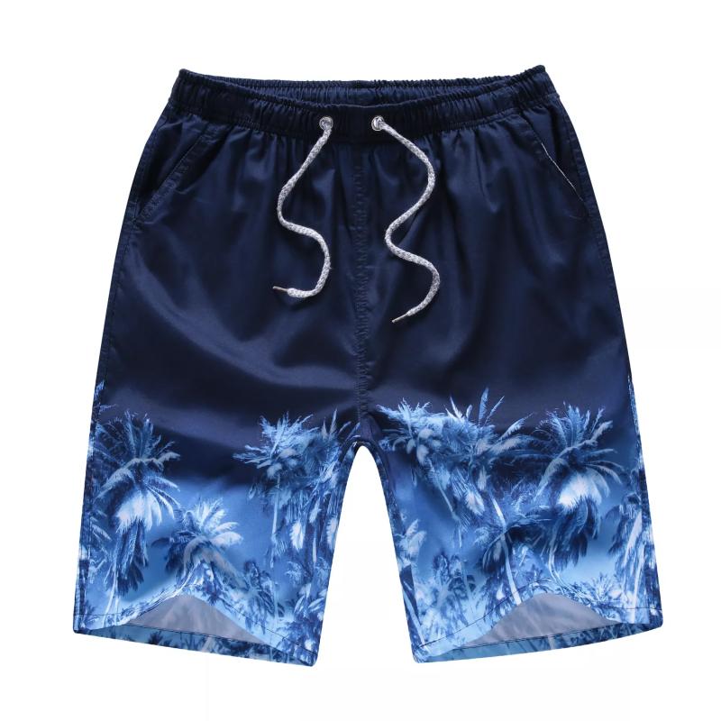 beachseaside-resort-quick-drying-more-movementshorts-knee