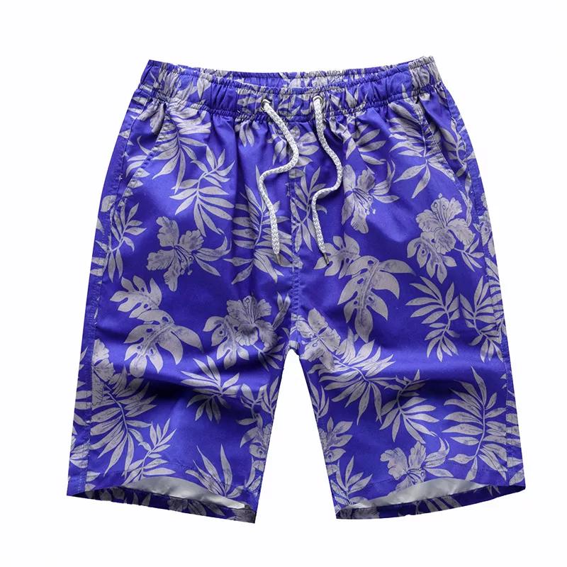 beachseaside-resort-quick-drying-more-movementshorts-knee