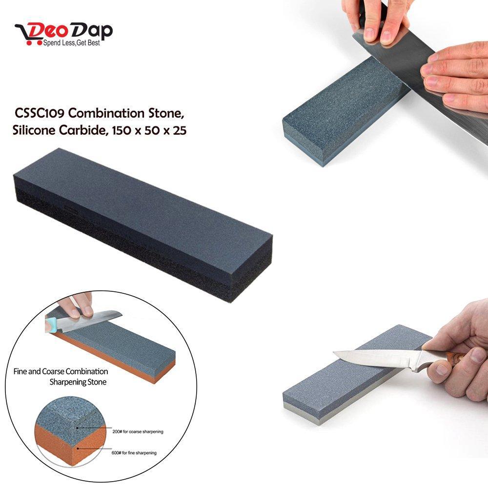 silicone-carbide-combination-stone-knife-sharpener-for-both-knives-and-tools