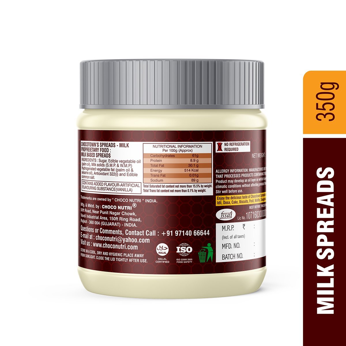 milk-spread-350-gms