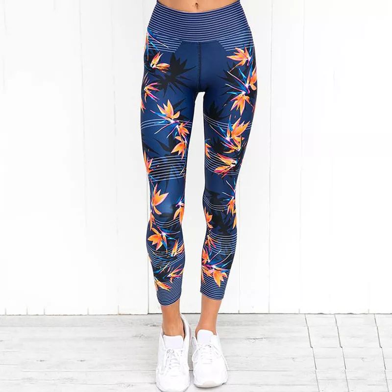 elasticitysports-fitness-pants-bottom-yoga