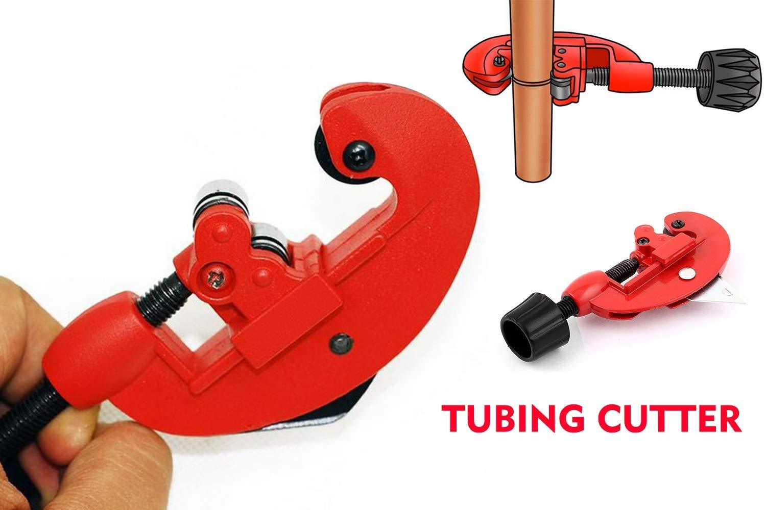 tubing-pipe-cutter