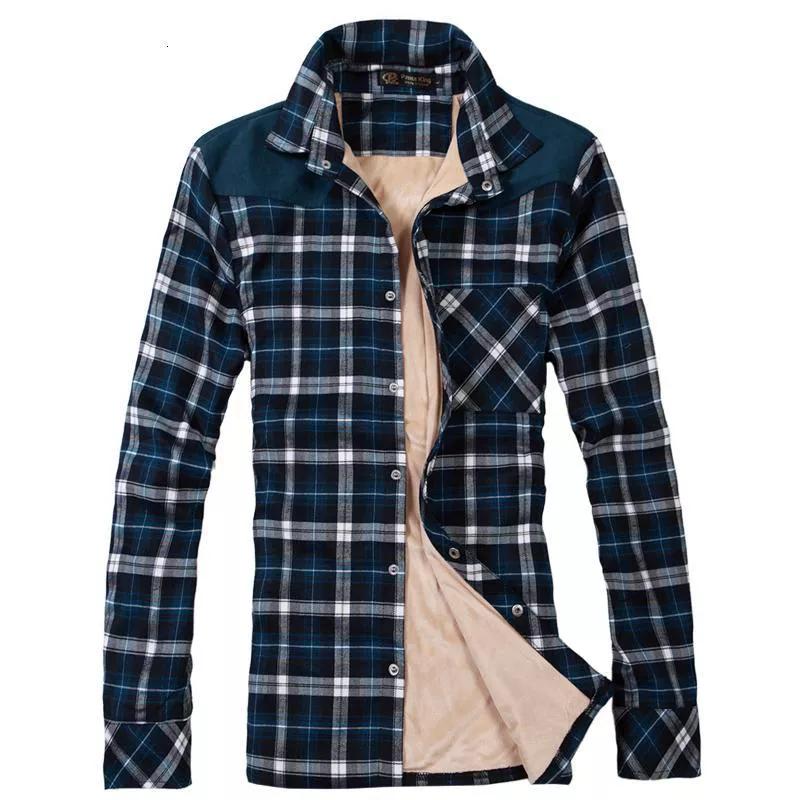 new-mens-fashion-deminslim-casual-detachable-hood-jacket