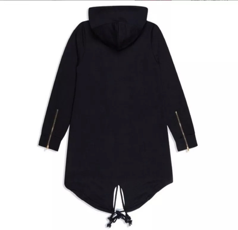 simple-hooded-cloak-coat