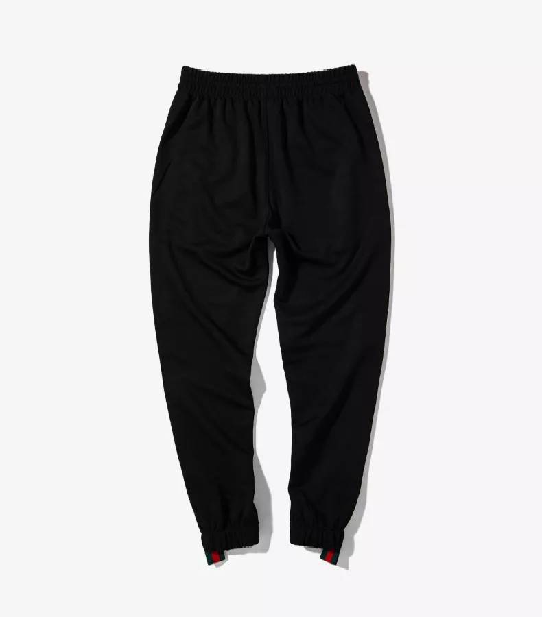 menstripe-track-pantsstreetwear-casualsweatpants