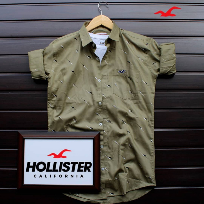 men-holliste-shirts