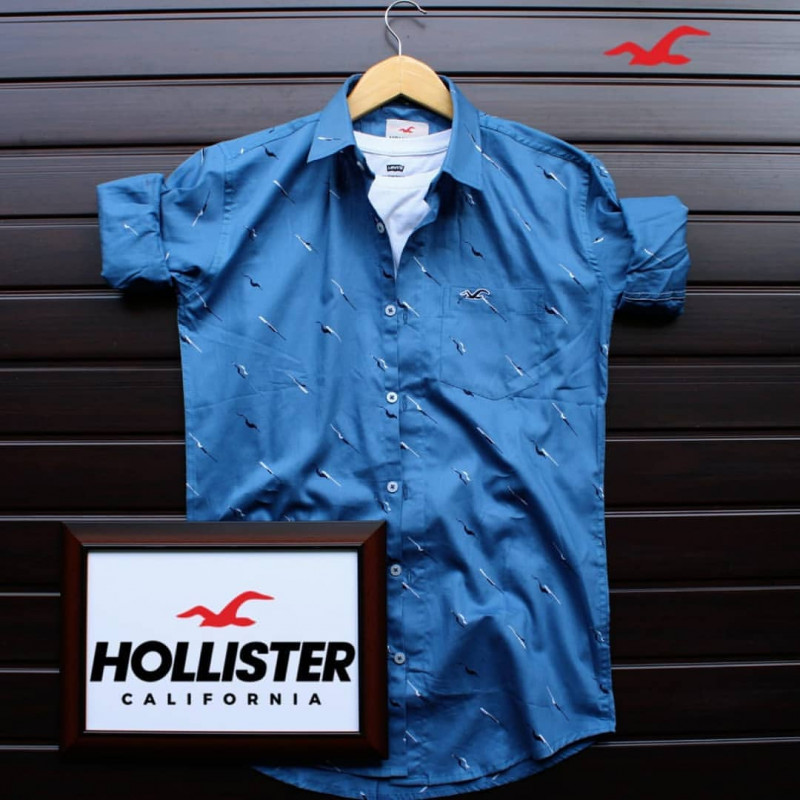 men-holliste-shirts