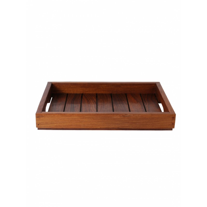 brown-set-of-2-rectangular-handcrafted-sheesham-wood-tray