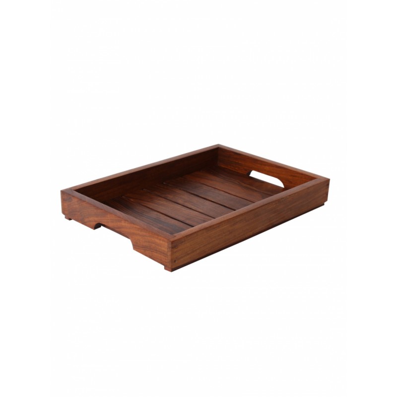 brown-set-of-2-rectangular-handcrafted-sheesham-wood-tray