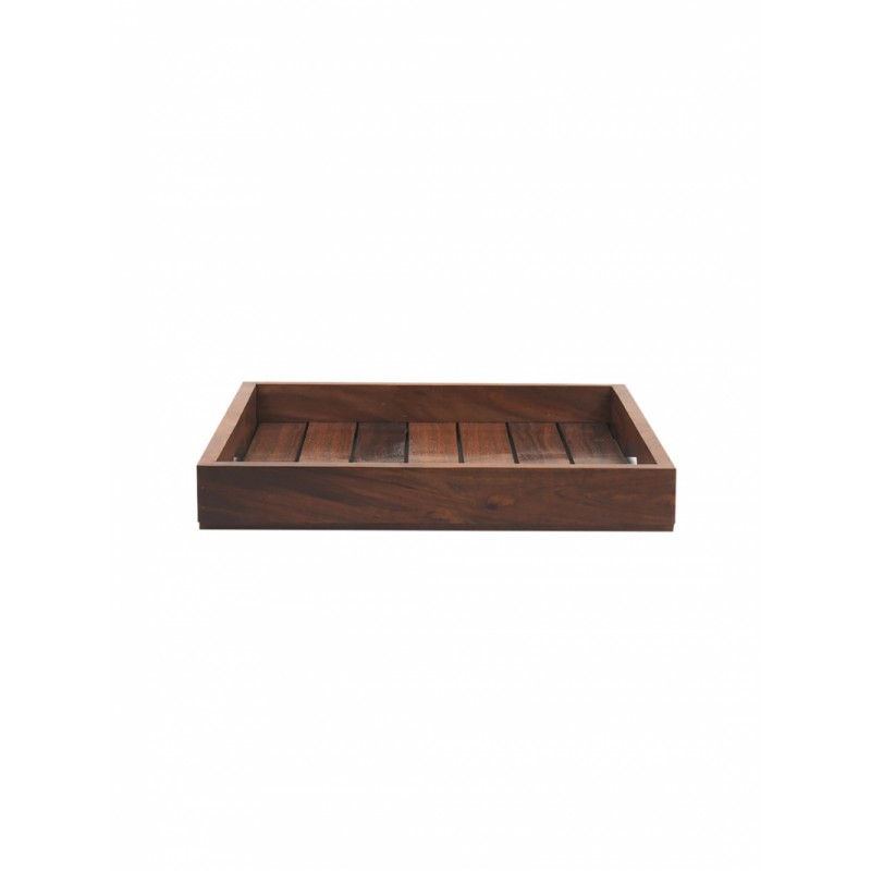 beige-brown-sheesham-wooden-serving-tray