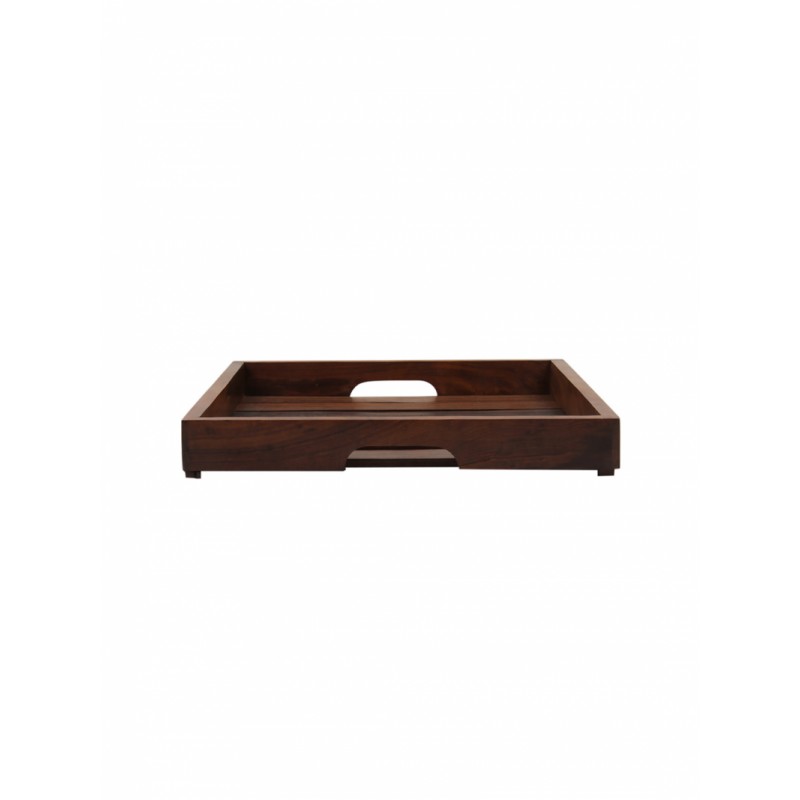 beige-brown-sheesham-wooden-serving-tray