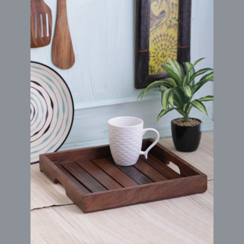 beige-brown-sheesham-wooden-serving-tray