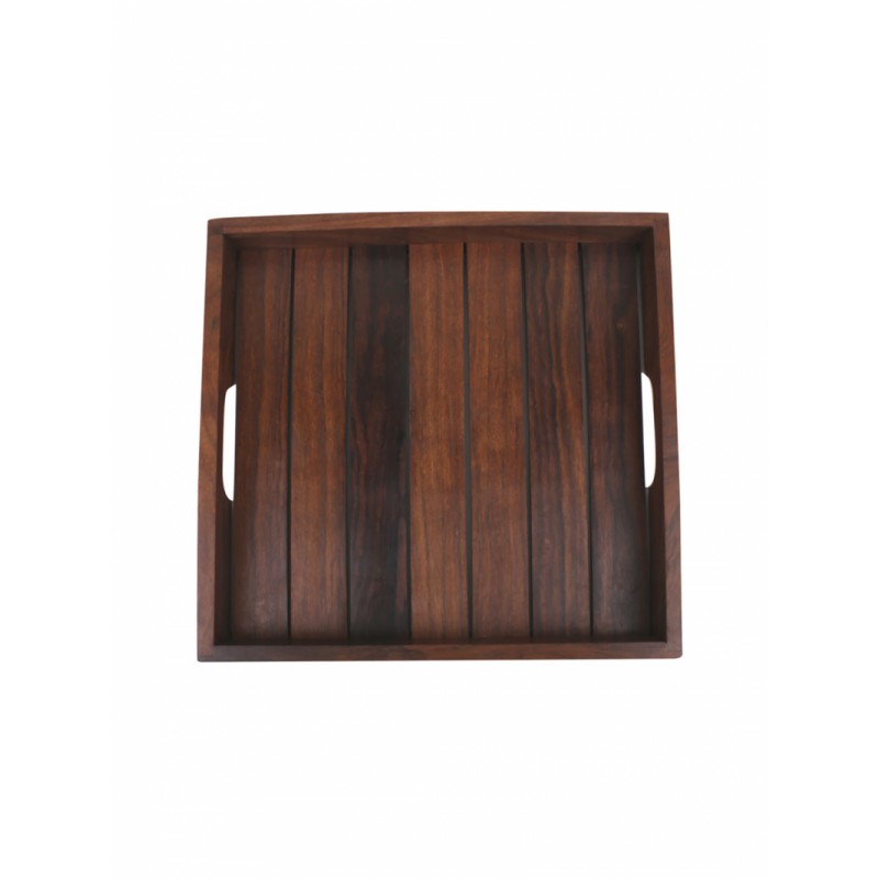 beige-brown-sheesham-wooden-serving-tray