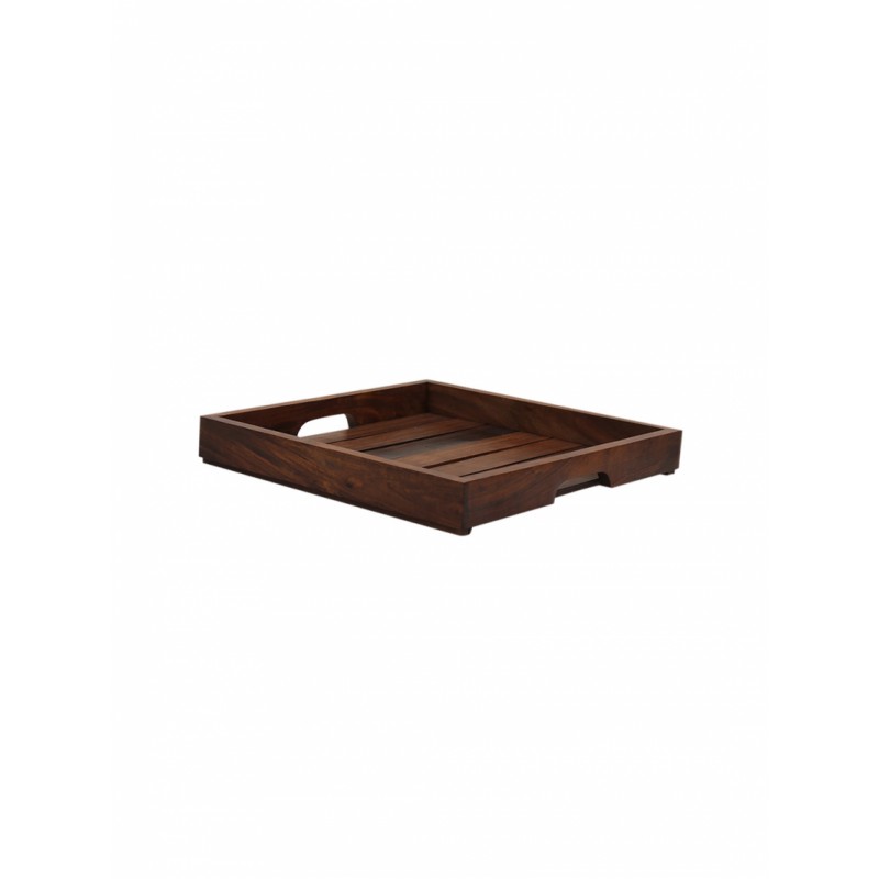 beige-brown-sheesham-wooden-serving-tray