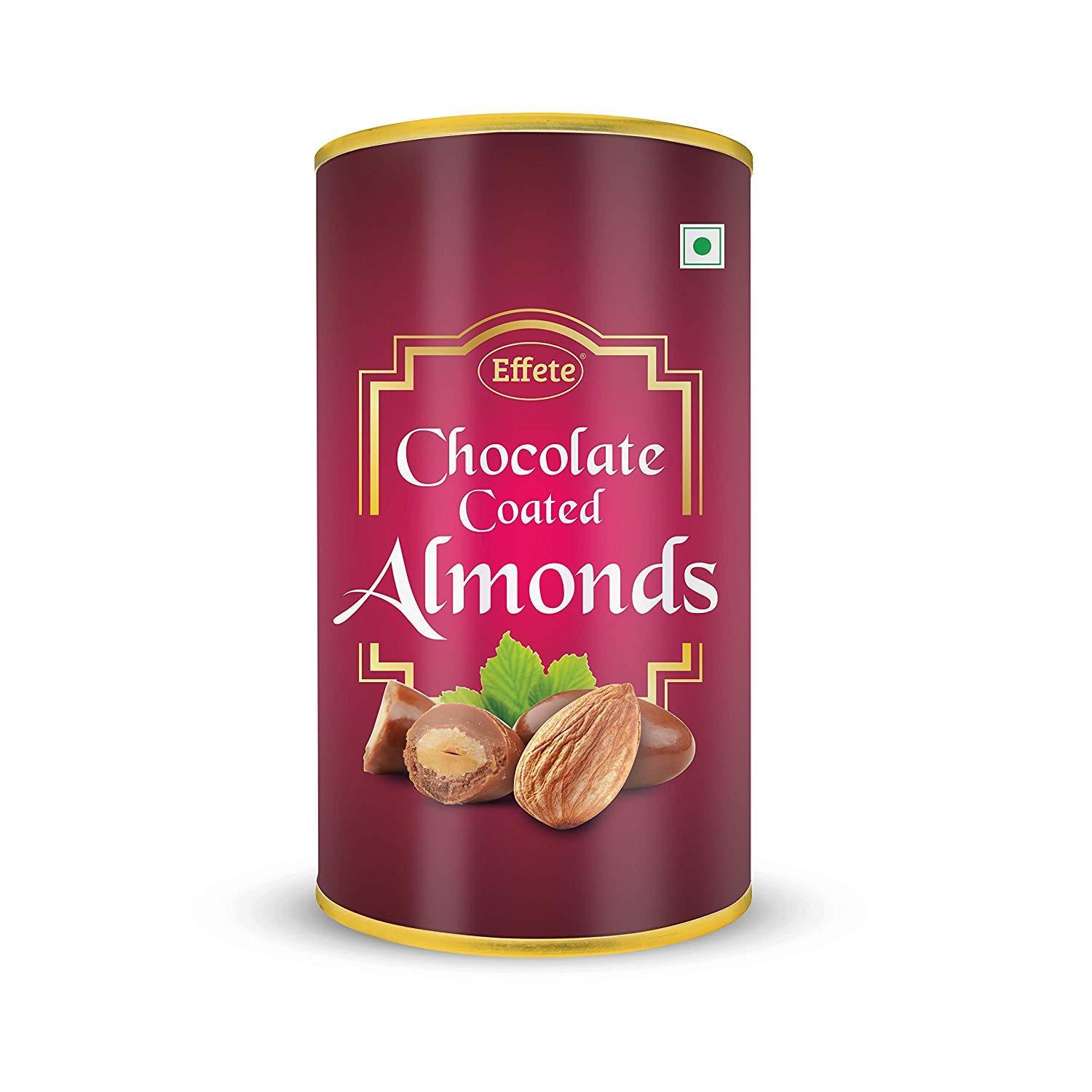 effete-almonds-chocolate-96-gms