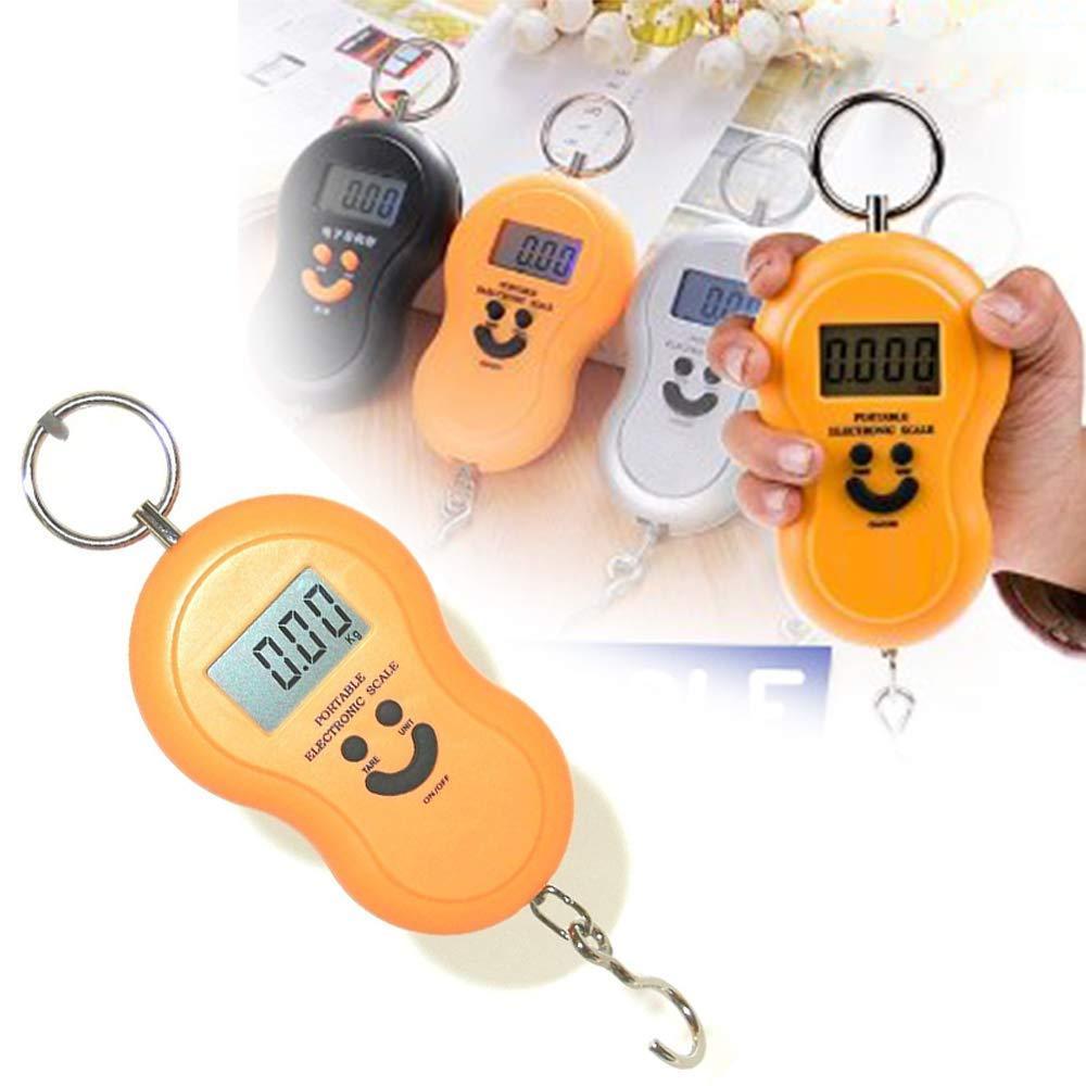 40kg-10g-portable-handy-pocket-smile-mini-electronic-digital-lcd-weighing-scale