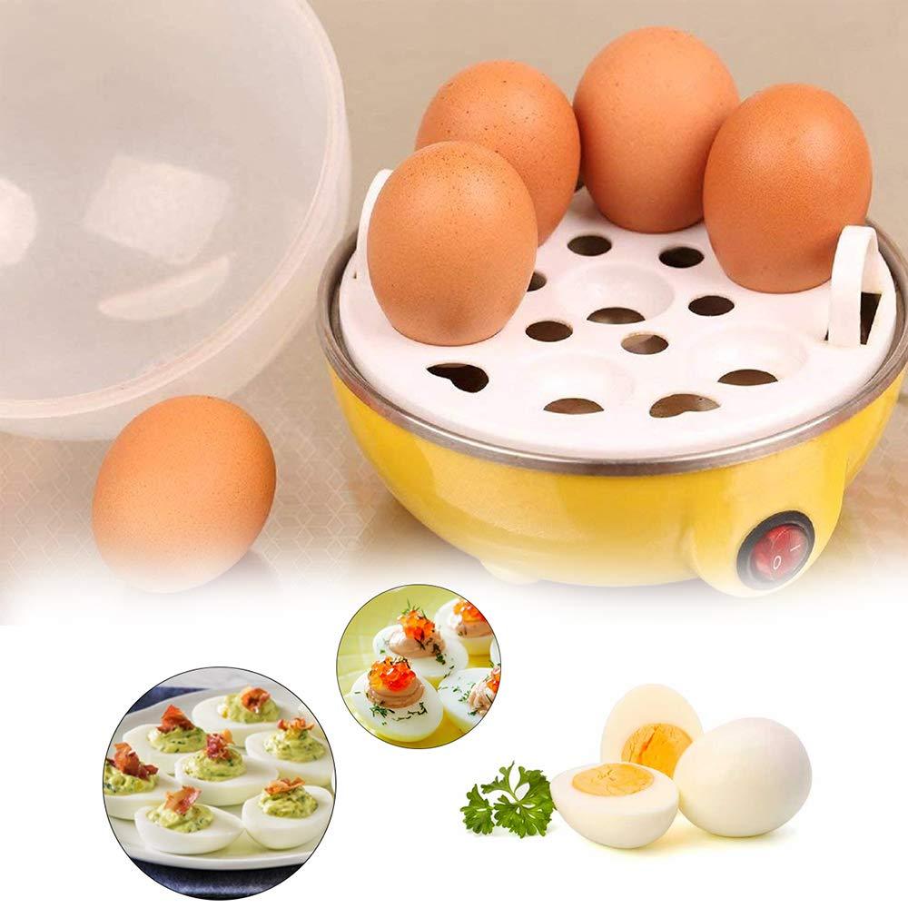 electric-boiler-sap-steamer-poacher-whitemulticolour-wsew-egg-cooker-7-eggs-egg-cooker-multicolor-7-eggs