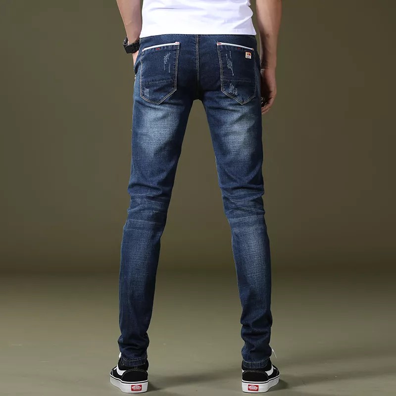 high-end-cottonshells-men-cowboy-trousers