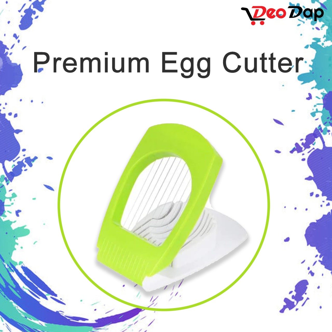 very-very-smart-egg-slicer-1-egg-slicer