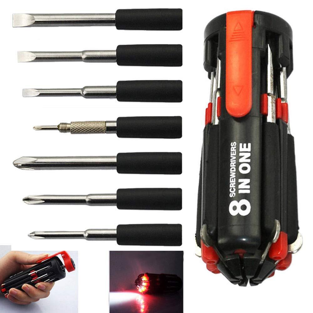 08-in-1-multi-function-screwdriver-kit-with-led-portable-torch