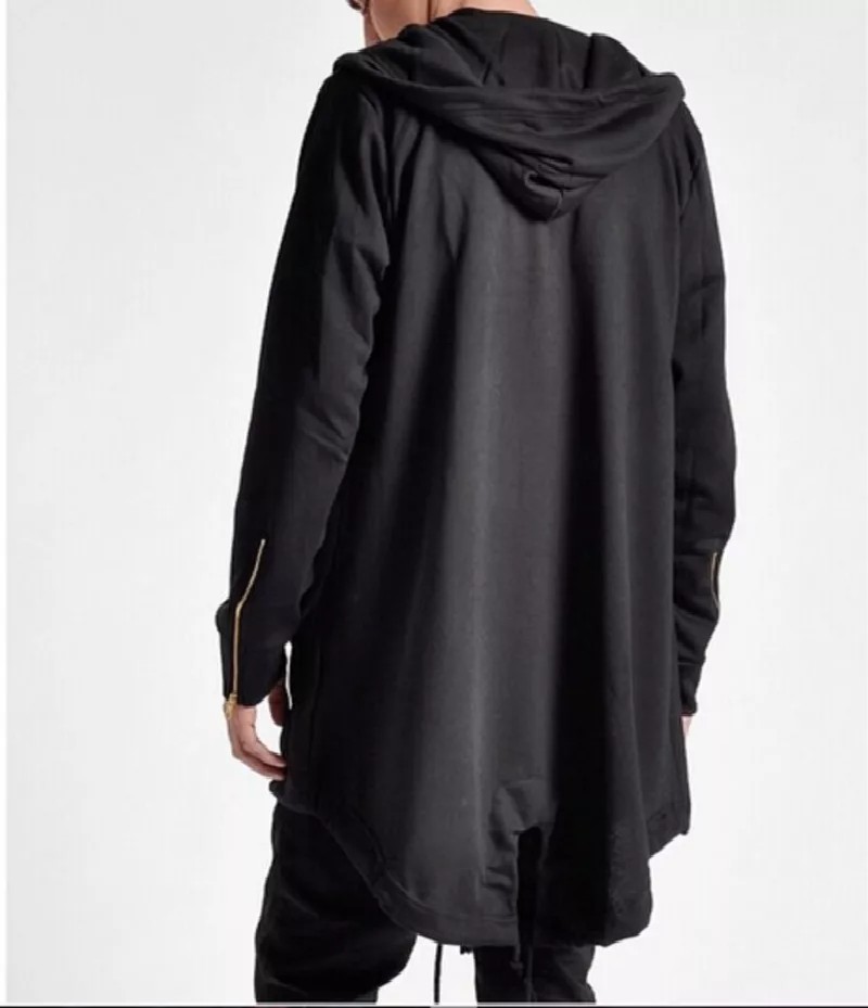 simple-hooded-cloak-coat