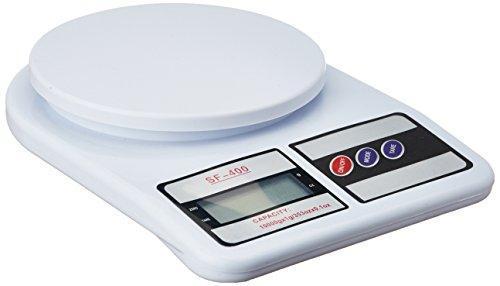 1-gm-to-10-kg-electronic-kitchen-scalewhite-weighing-scale-white-digital-weighing-scale